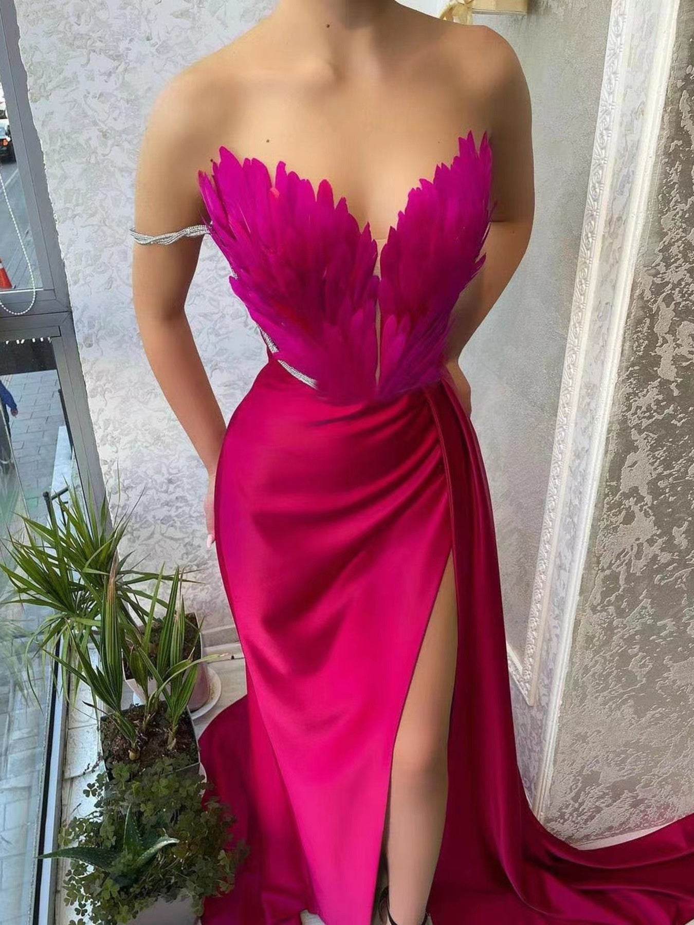 0cb8bd7d571d4e5495342333c09ec541-Max