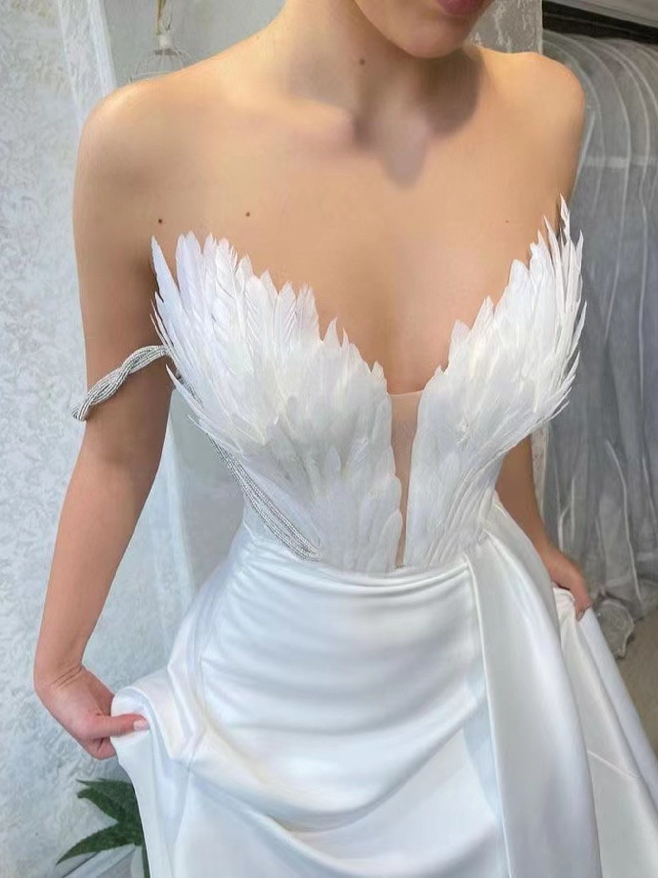 1b8060abe09745c5ac3aa3faa5ef8db0-Max