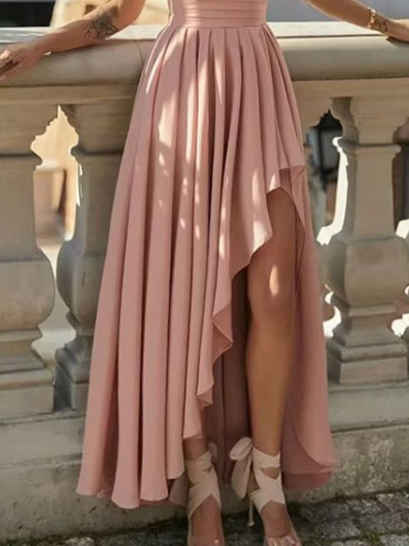 2836d27d-42cc-4f56-a169-2a1dc97f6d0c-Max