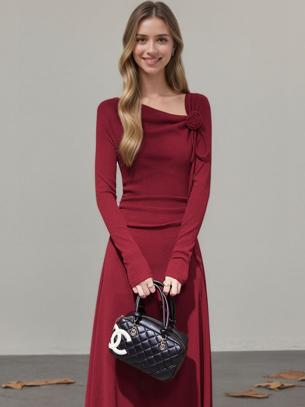 58abd031-785e-4ef0-94de-5ac11a319c09-Max