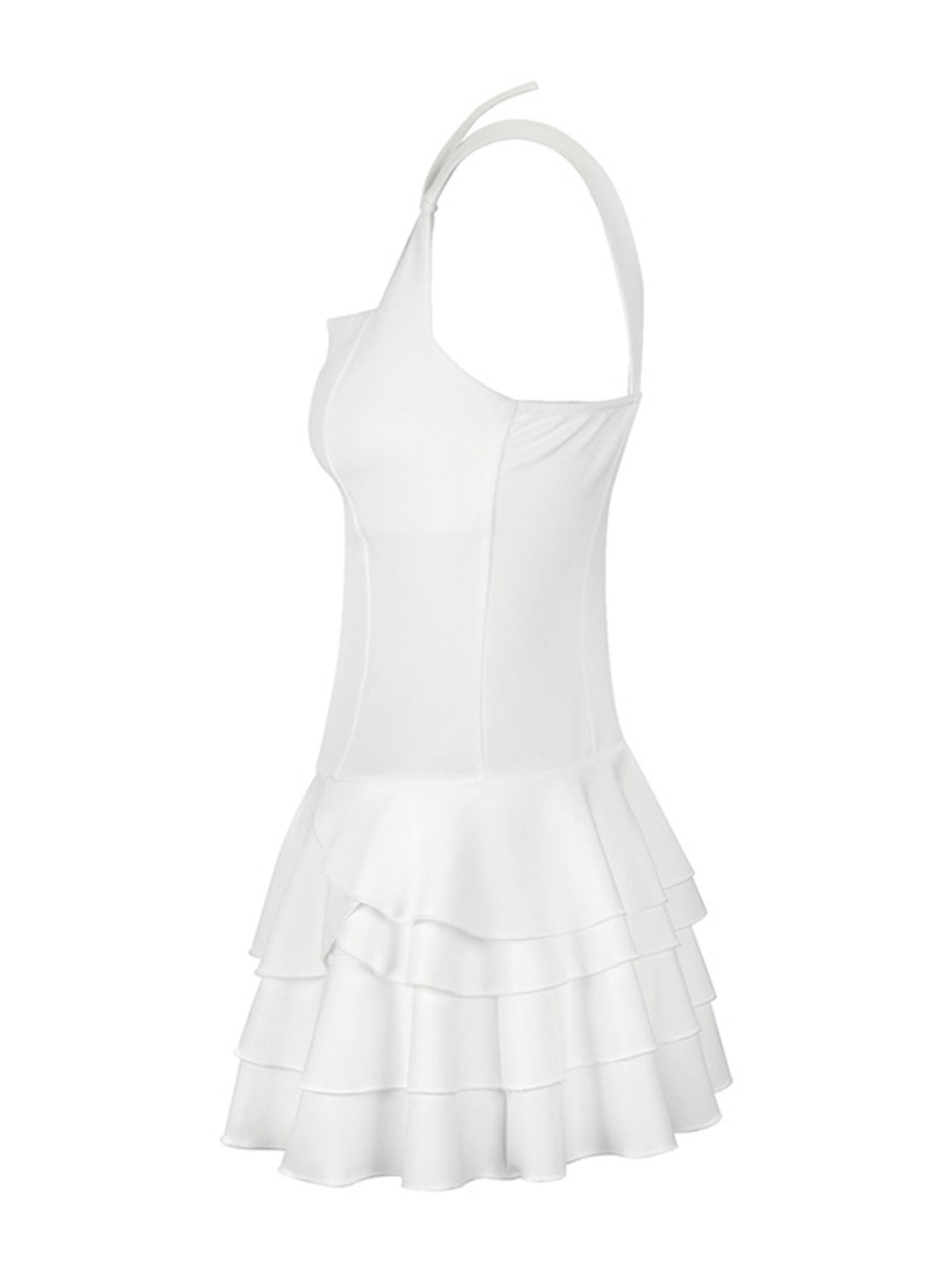 7cd073825e674980bc5e7d5681eab91d-Max