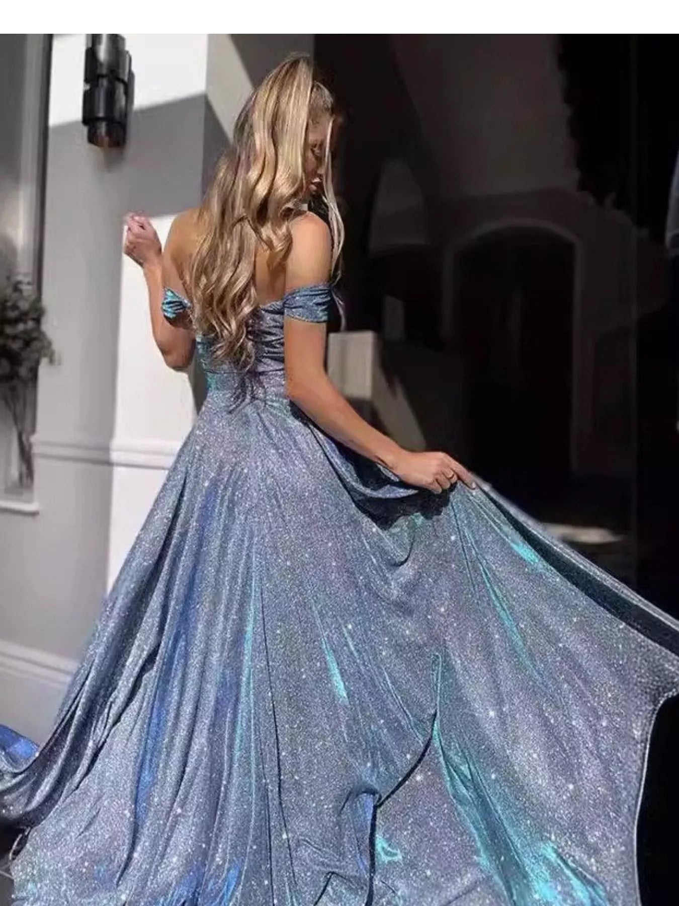 949cb5af-95d4-4f5a-9253-00f4b5ceb6f3-Max-Origin