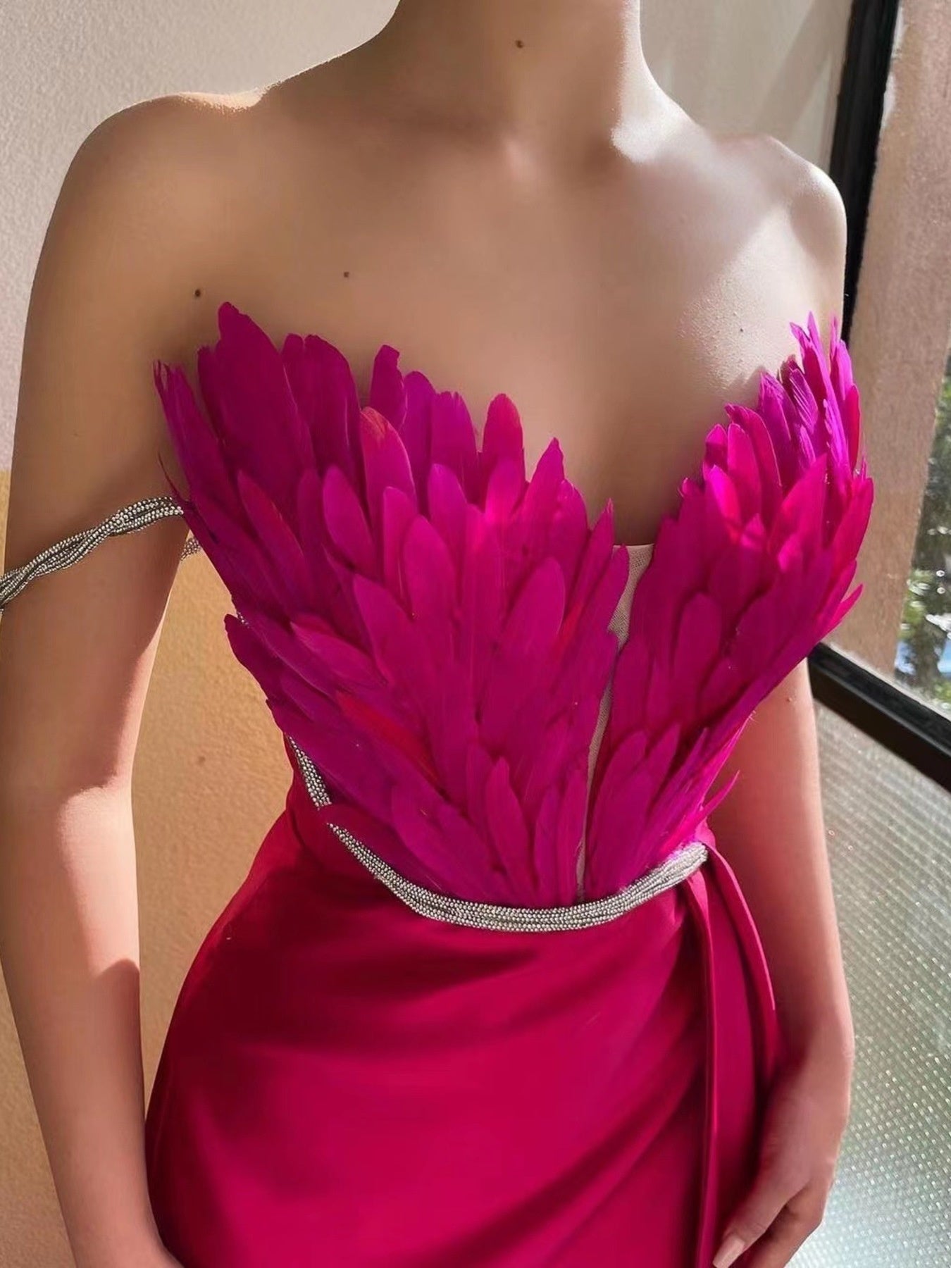 b1ebac665dba43008d73e65c99ddbb04-Max