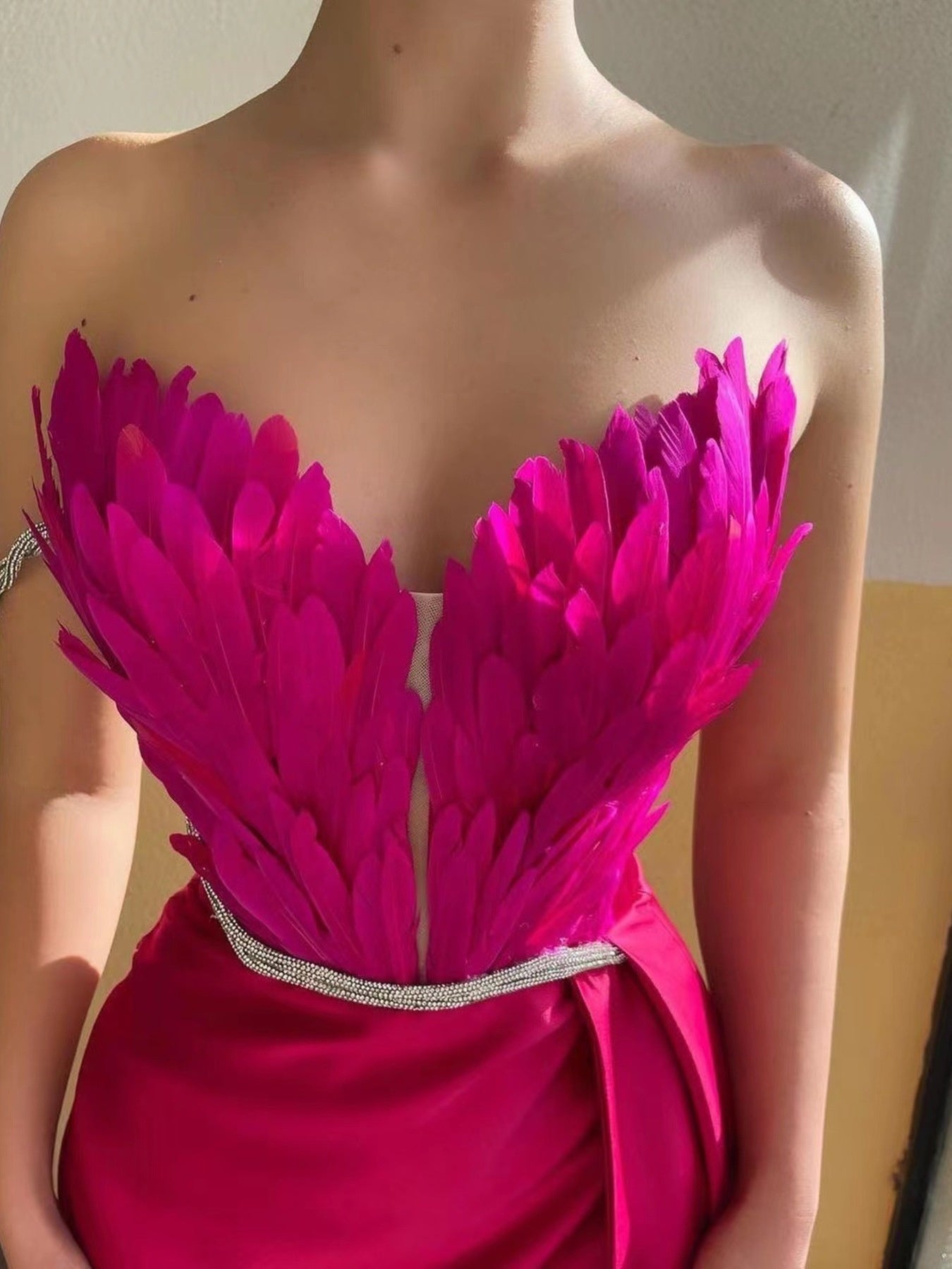 d578c05c7ee84b20963c32eaf06831e4-Max