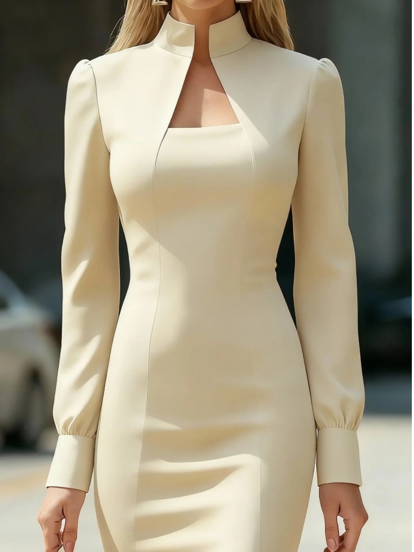 d681dbc9-e2a7-4d6a-9205-5ac48c2e668f-Max