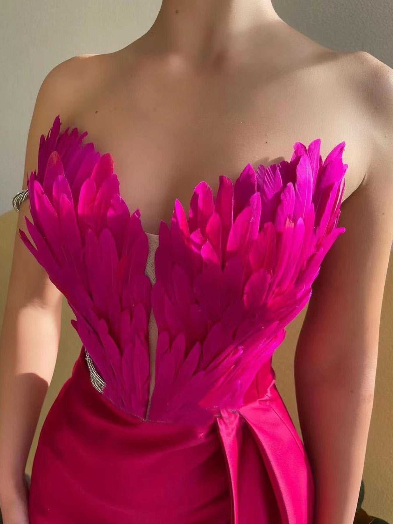 f9c46de49c7144e38e52814ae19bf2e9-Max